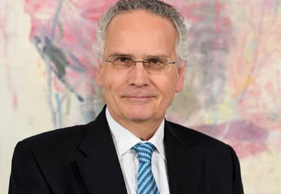 Angelo Jelmini, avvocato e notaio