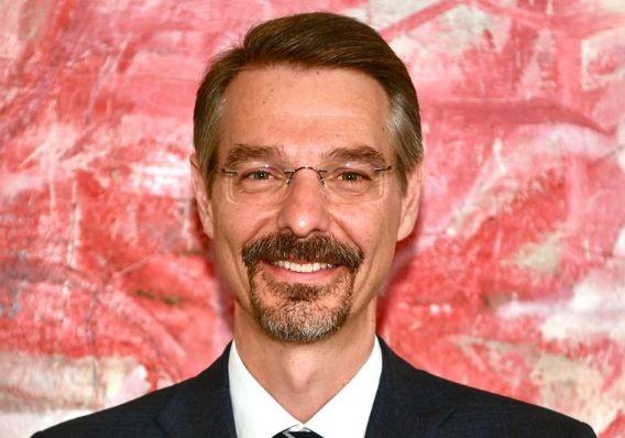 Alfio Mazzola, avvocato e notaio