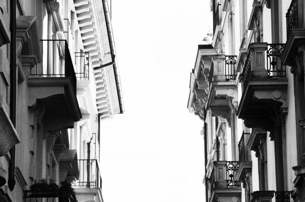 Diritto societario