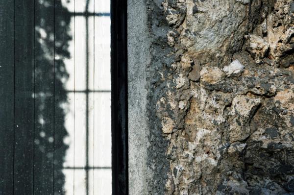 Diritto edilizio e delle costruzioni