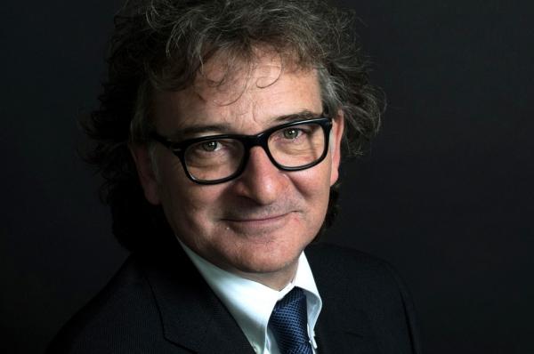 Luca Beretta Piccoli, avvocato e notaio