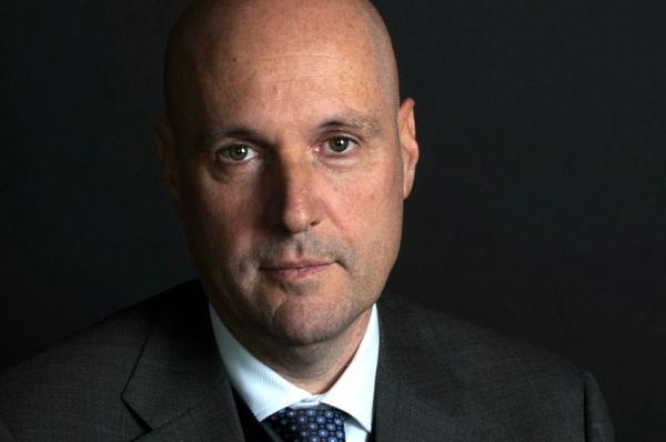 Massimo Respini, avvocato e notaio
