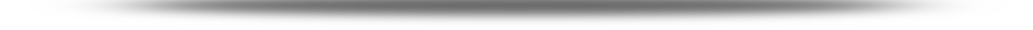 imgsotto