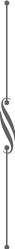 sepa1