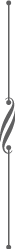 sepa1